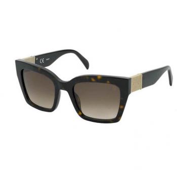 Gafas de Sol TOUS STOB47 0722 con diseño elegante y protección UV