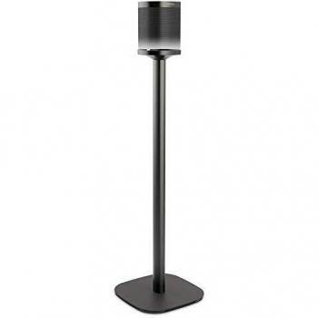 Vogels SOUND 4301 Pie de altavoces para Sonos One