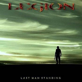 Last Man Standing