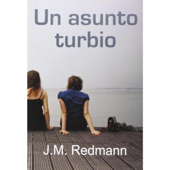 Un Asunto Turbio