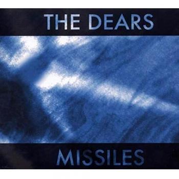 Missiles