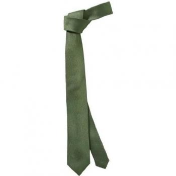 Monti - Corbata para hombre, talla Talla única, color 0 006