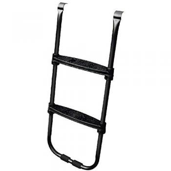 Game On Deportes TRL-0276 - escalera Gos Trampolín, 305 cm