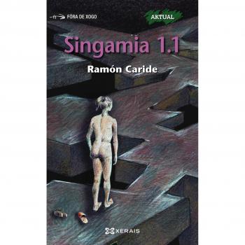Singamia 1.1