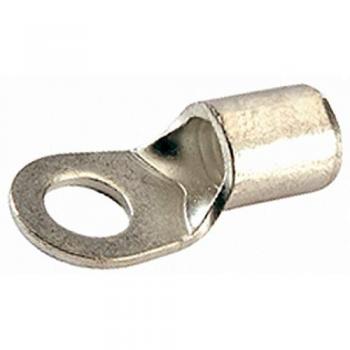 Conector de cable HELLA 8KW 744 718-003 - para cables de 6.0mm² a 10.0mm² - diámetro de 8.4mm