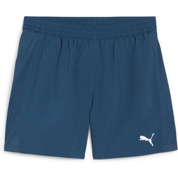 Puma - Short de hombre Run Favorite Velocity 5'' Short M