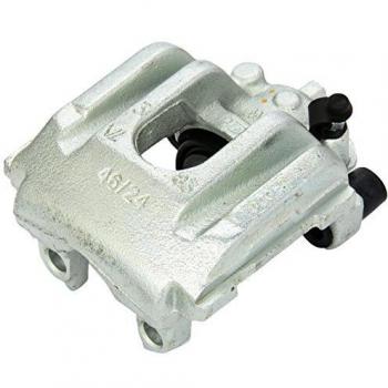 Pinza de Freno A.B.S. 420882 para BMW 3 y 5 Berline, Coupe, Fundición Gris