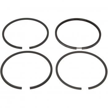 Juego de aros de pistón KOLBENSCHMIDT 800007111000