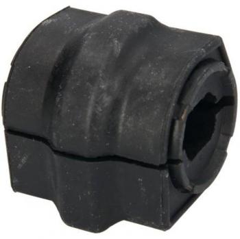 Cojinete estabilizador REINHOCH RH16-2002, Apoyo barra de acoplamiento del estabilizador REINHOCH RH16-2002