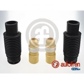 Kit de protección para amortiguadores AUTOFREN SEINSA D5064