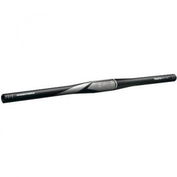 Truvativ - Manillar Stylo T20-16 Negro 60Cm 31,8Mm Plano