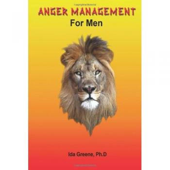 Men's Anger Management Techniques: Strategies for Emotional Control
