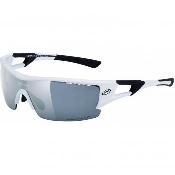 Gafas Northwave Tour Pro Blanco-Negro 2016