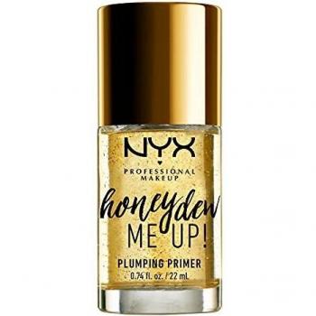 NYX Professional Makeup Honey Dew Me Up Makeup Primer 22 ml