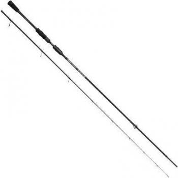 Caña de Spinning Spro Freestyle Concept Dropshot 2.4M 5-18G