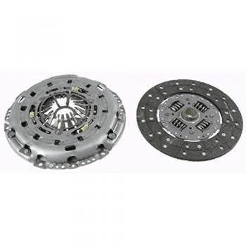 Sachs 3000 951 946 Xtend Kit de Embrague