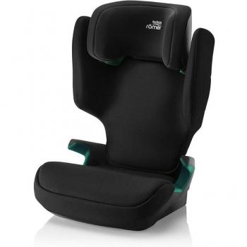 Britax Römer Adventure Plus - Silla de coche