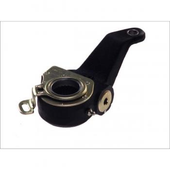 Ajustador automático de holgura para frenos MEI 6Y6545 Izquierda