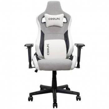 Silla Gaming CoolPC ACANTIS