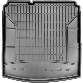 Alfombrilla de maletero FROGUM MMT A042 TM549215 - Resistente y a medida