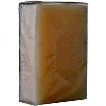 Lixoné Aloe Vera Soap for Dry or Sensitive Skin 125g