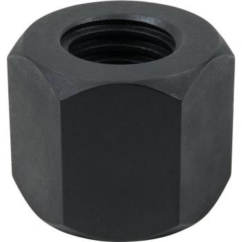 Husillo de rosca trapezoidal con tuerca KS TOOLS 460.0832