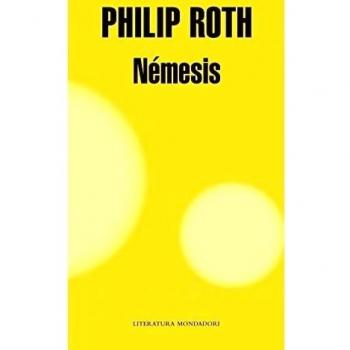 NEMESIS