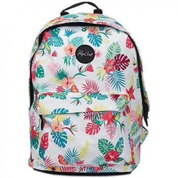 RIP CURL Dome Flora, Talla única