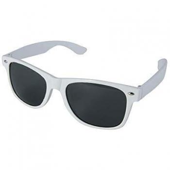 P 'tit payaso 35894 gafas plástico