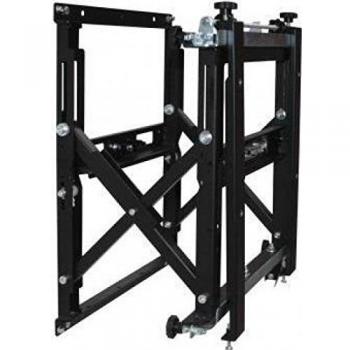 B-Tech BT8310 - Soporte de Pared para Pantalla Plana
