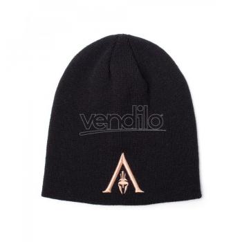 Assassin's Creed Odyssey - Odyssey Logo Beanie