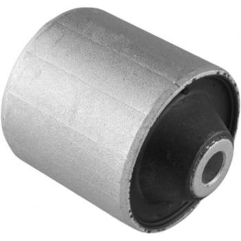 Brazo oscilante TEDGUM 83910 con casquillo de alojamiento del brazo oscilante transversal