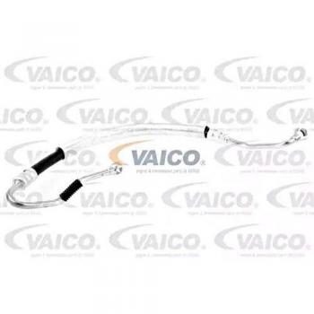 VAICO V20 - 3241 Servo Bombas