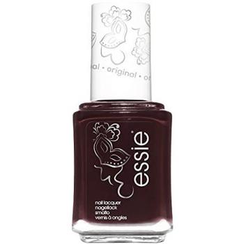 Esmalte de Uñas Essie Color de Uñas Larga Duración 49 Wicked Fierce 13,5 ml
