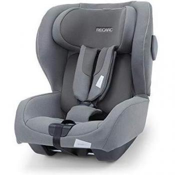 Recaro Kio I Size Prime Group 0-1 - Asiento de coche