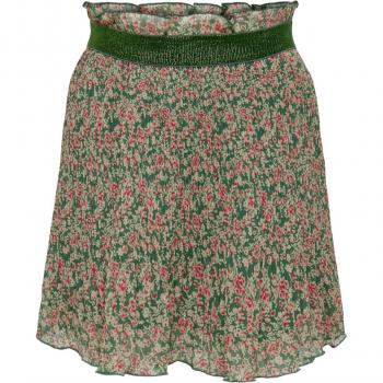 Kogdora Luna Girls' Skirt - Only Kids