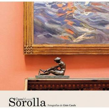 CASA MUSEO SOROLLA