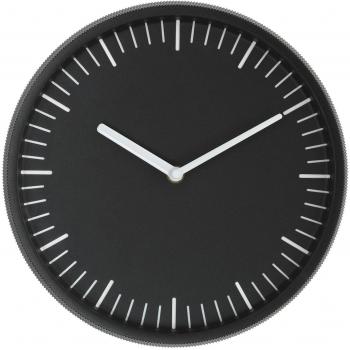 Norman Copenhagen Day - Reloj de Pared