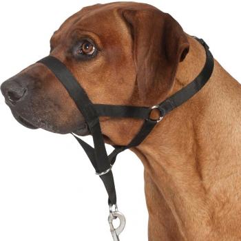 Arnes / Bozal para perros TRIXIE Entrenamiento Top Trainer