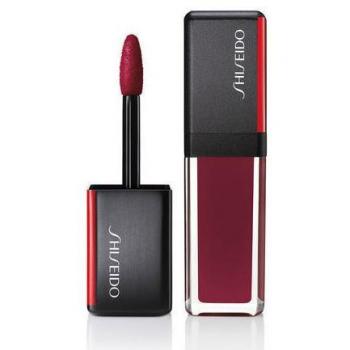 Shiseido Lacquerink Lipshine Gloss 308