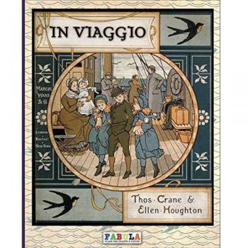 Maleta de Viaje Expandible y Ligera In Viaje