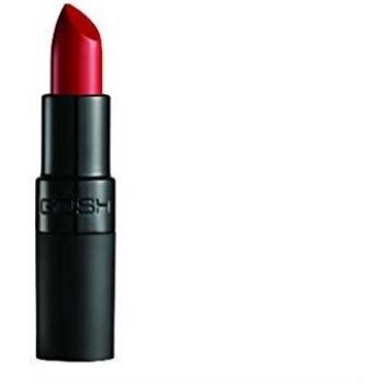 Velvet Touch Lipstick 154 Burgundy - Gosh Copenhagen