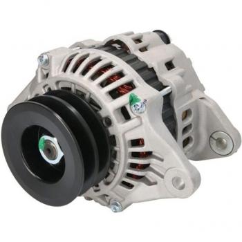 Alternador Generador STARDAX STX101526