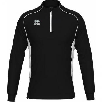 Errea Dynamic Children's Tracksuit Jacket