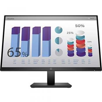 Hp Prodisplay P24Q G4 23.8I QH