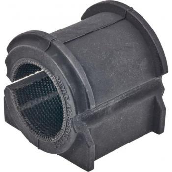 Cojinete estabilizador MEYLE 414 615 0003 Silentblock de barra estabilizadora
