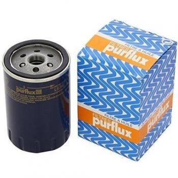 Purflux LS702 Piezas del Motor