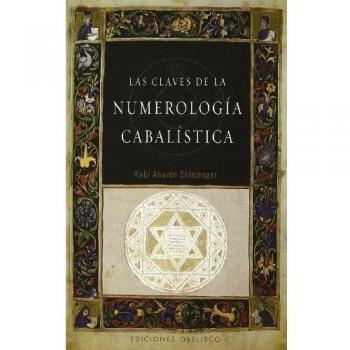 Las claves de la numerología Cabalística