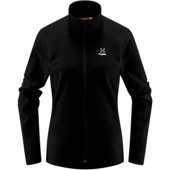 Forro polar de mujer Buteo Haglofs