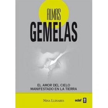 ALMAS GEMELAS.